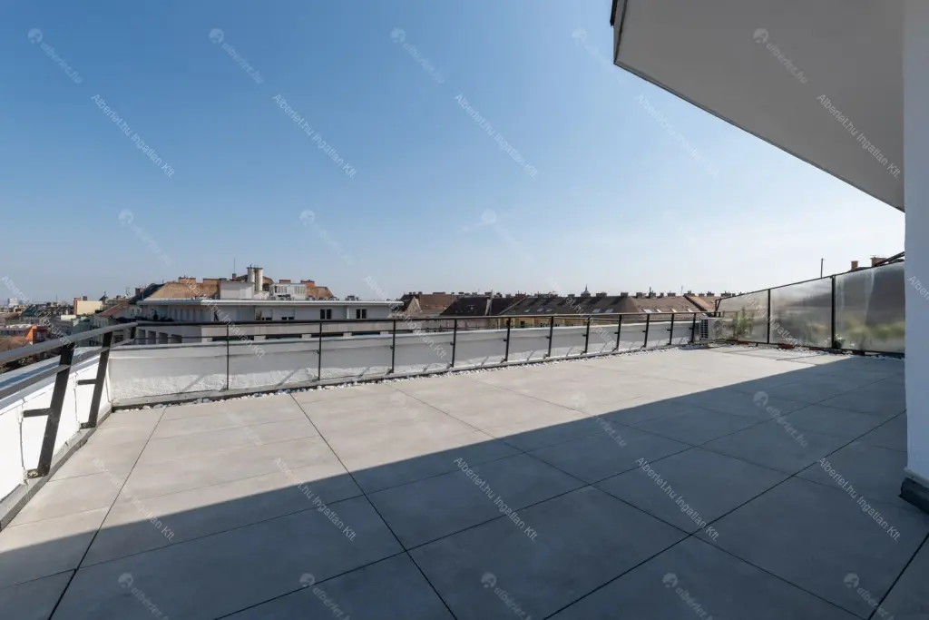 Kiadó albérlet 490000 Ft/hó áron: Budapest, II. kerület  Keleti Károly utca. Mérete: 50 nm, 2 szobás | Alberlet.hu - 6686021