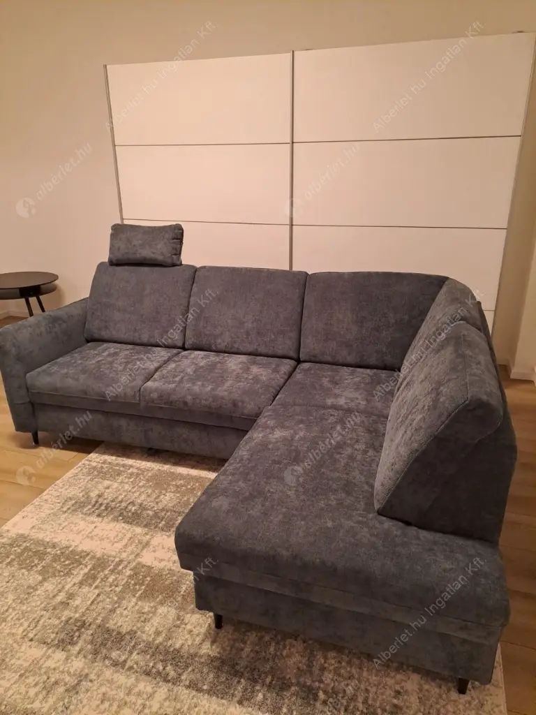 Kiadó albérlet 400000 Ft/hó áron: Budapest, II. kerület  Keleti Károly utca. Mérete: 55 nm, 3 szobás | Alberlet.hu - 6591912