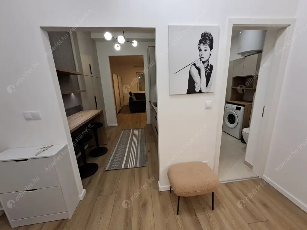 Kiadó albérlet 400000 Ft/hó áron: Budapest, II. kerület  Keleti Károly utca. Mérete: 55 nm, 3 szobás | Alberlet.hu - 6591914