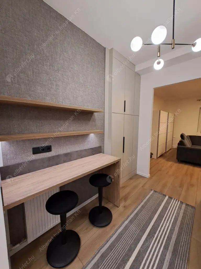 Kiadó albérlet 400000 Ft/hó áron: Budapest, II. kerület  Keleti Károly utca. Mérete: 55 nm, 3 szobás | Alberlet.hu - 6591915