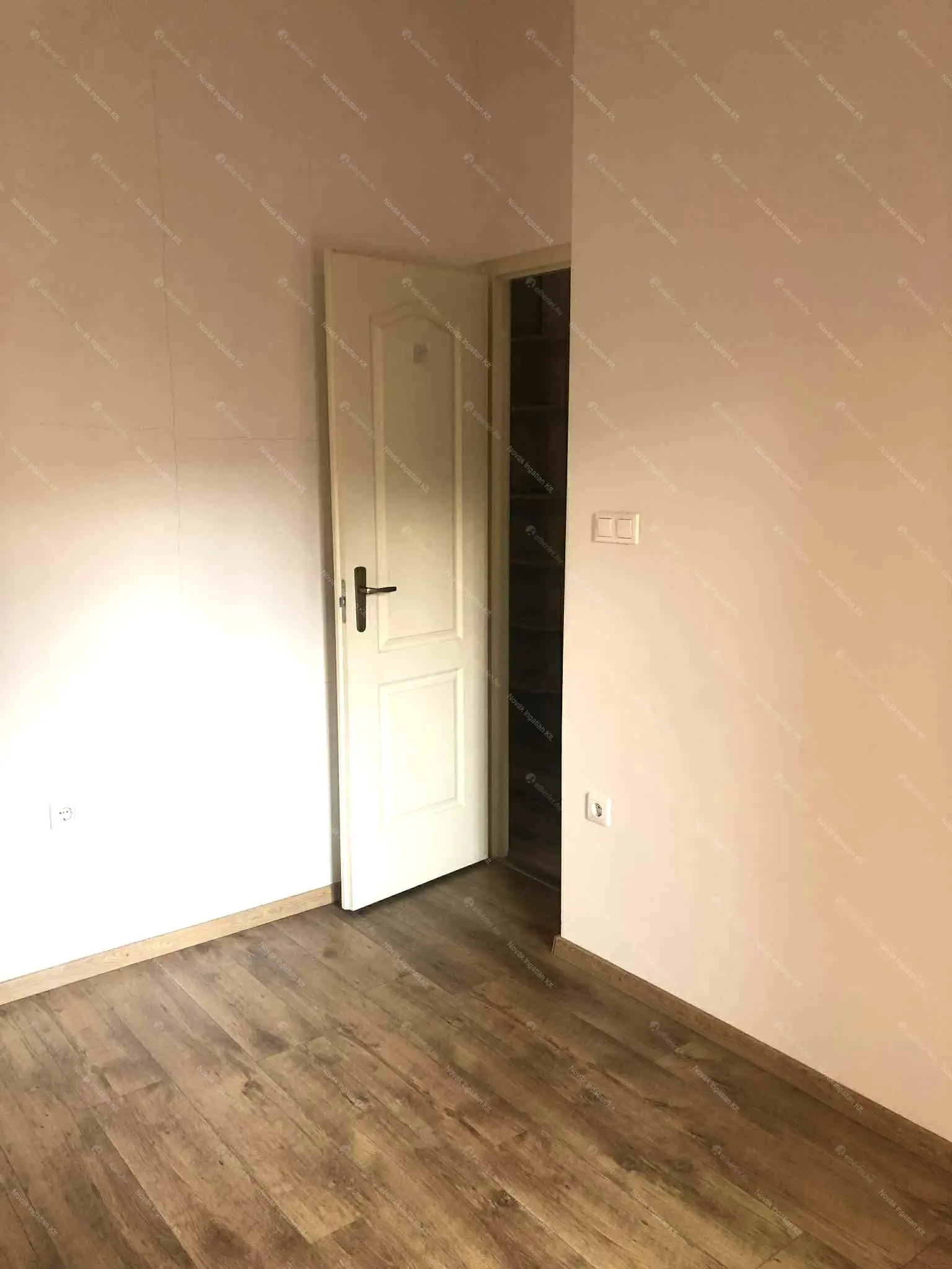 Kiadó albérlet 300000 Ft/hó áron: Budapest, II. kerület  Keleti Károly utca. Mérete: 56 nm, 1 szobás | Alberlet.hu - 6661678