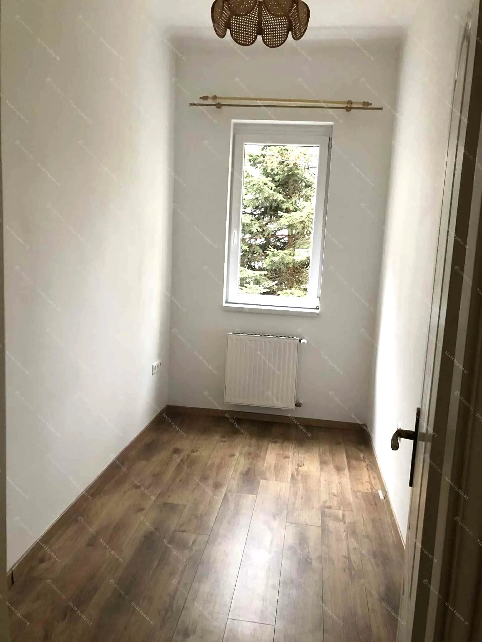 Kiadó albérlet 300000 Ft/hó áron: Budapest, II. kerület  Keleti Károly utca. Mérete: 56 nm, 1 szobás | Alberlet.hu - 6661682