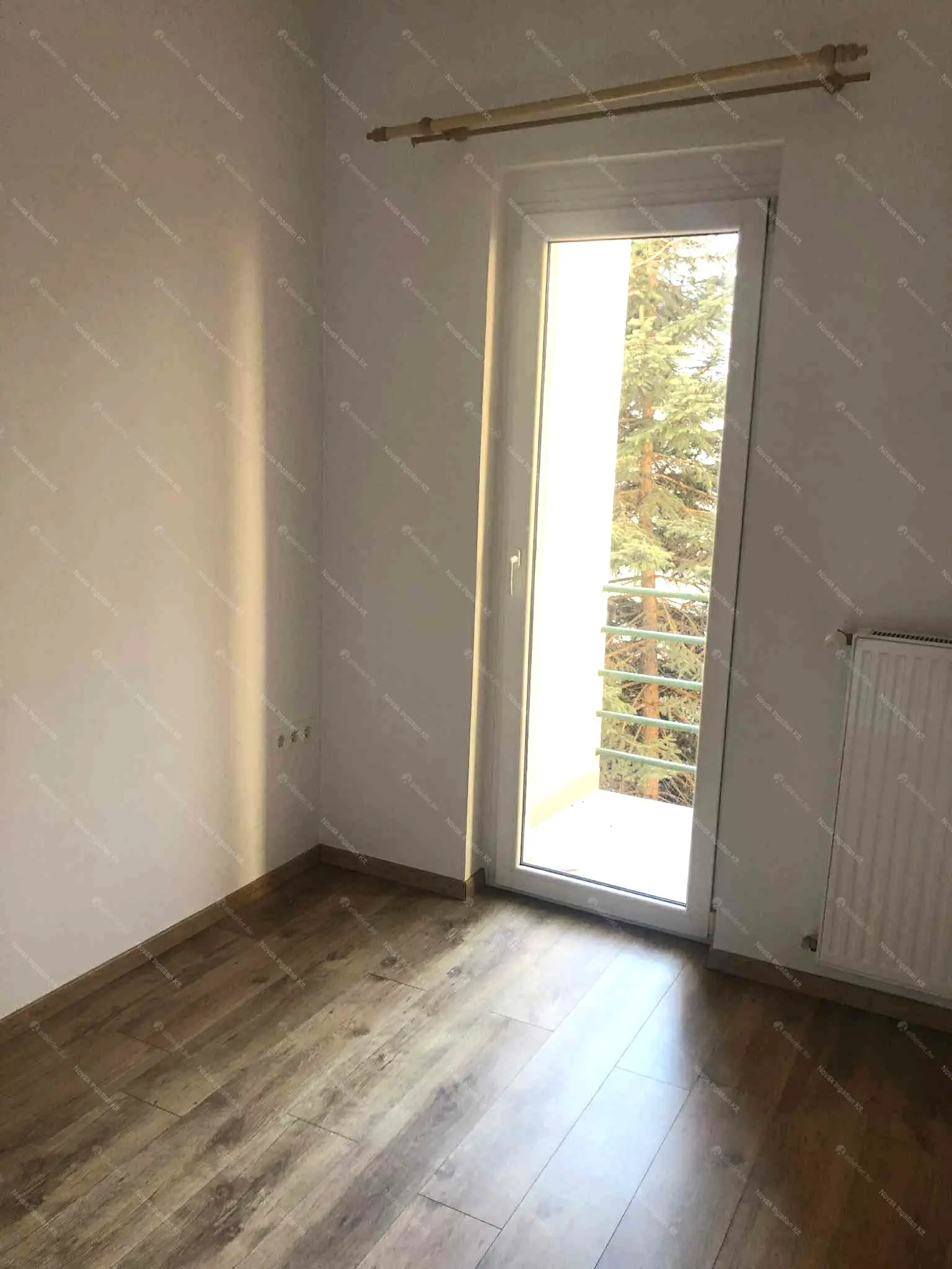 Kiadó albérlet 300000 Ft/hó áron: Budapest, II. kerület  Keleti Károly utca. Mérete: 56 nm, 1 szobás | Alberlet.hu - 6661683