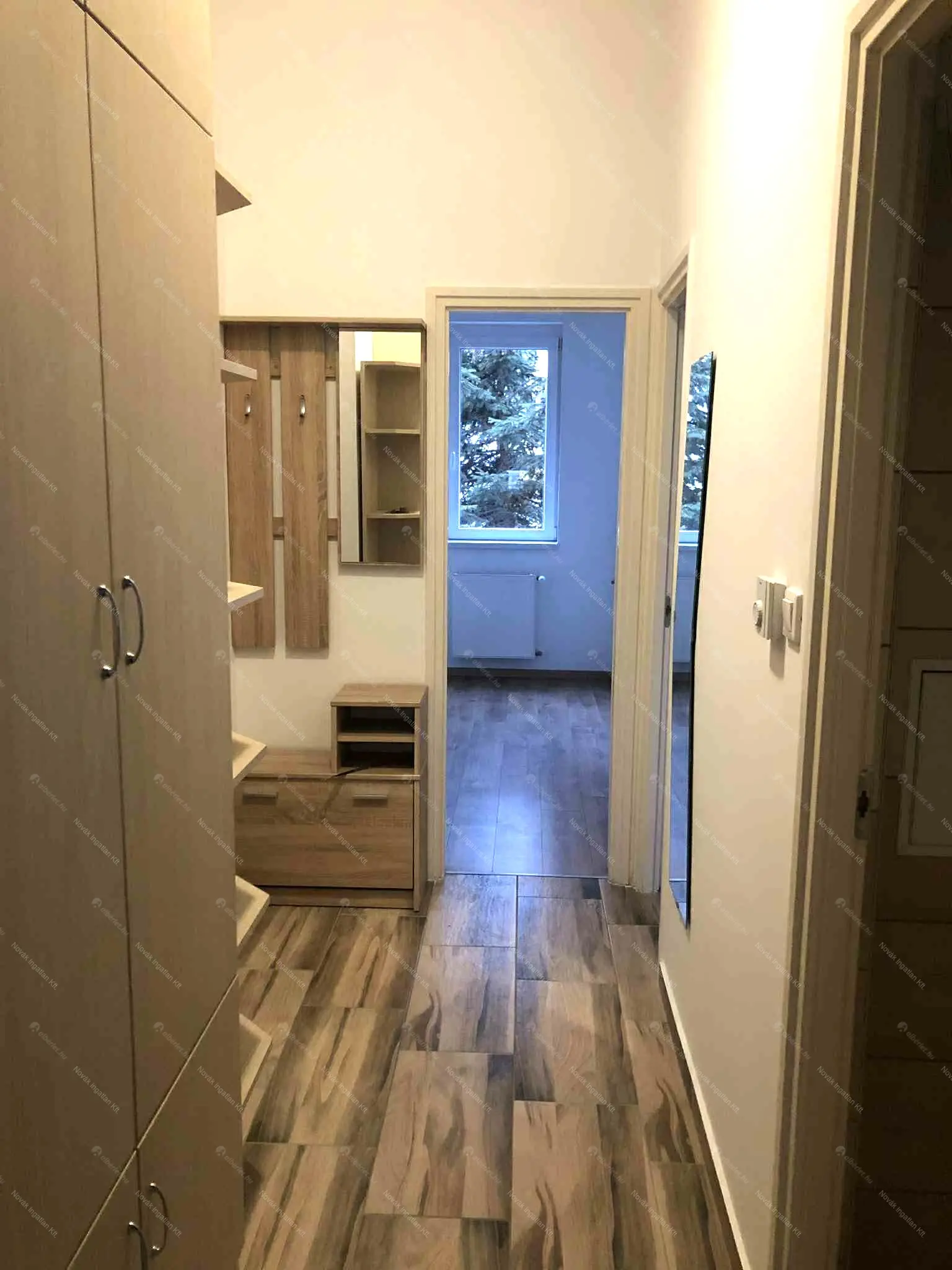 Kiadó albérlet 300000 Ft/hó áron: Budapest, II. kerület  Keleti Károly utca. Mérete: 56 nm, 1 szobás | Alberlet.hu - 6661685