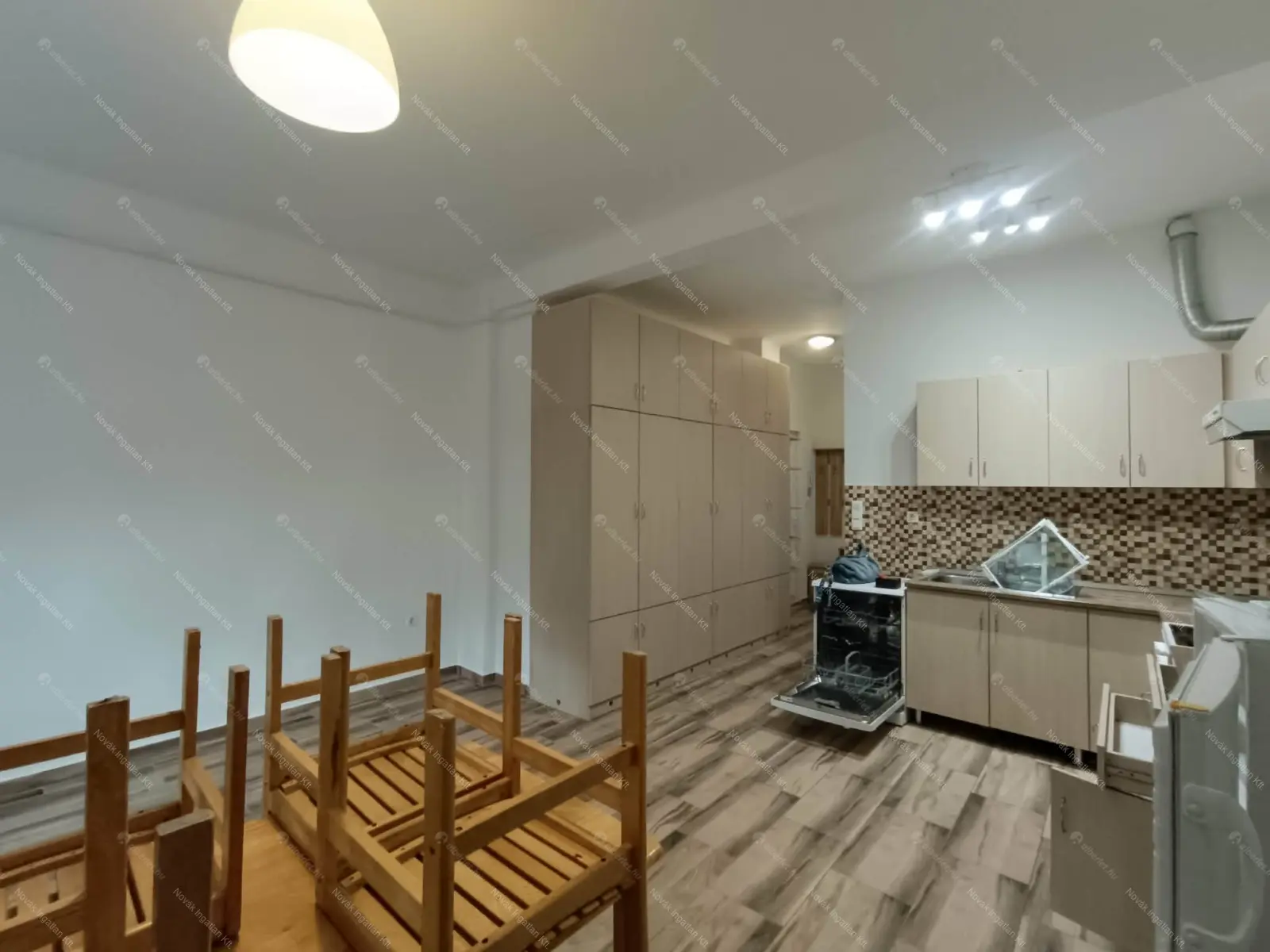 Kiadó albérlet 280000 Ft/hó áron: Budapest, II. kerület  Keleti Károly utca. Mérete: 56 nm, 1 szobás | Alberlet.hu - 6679398