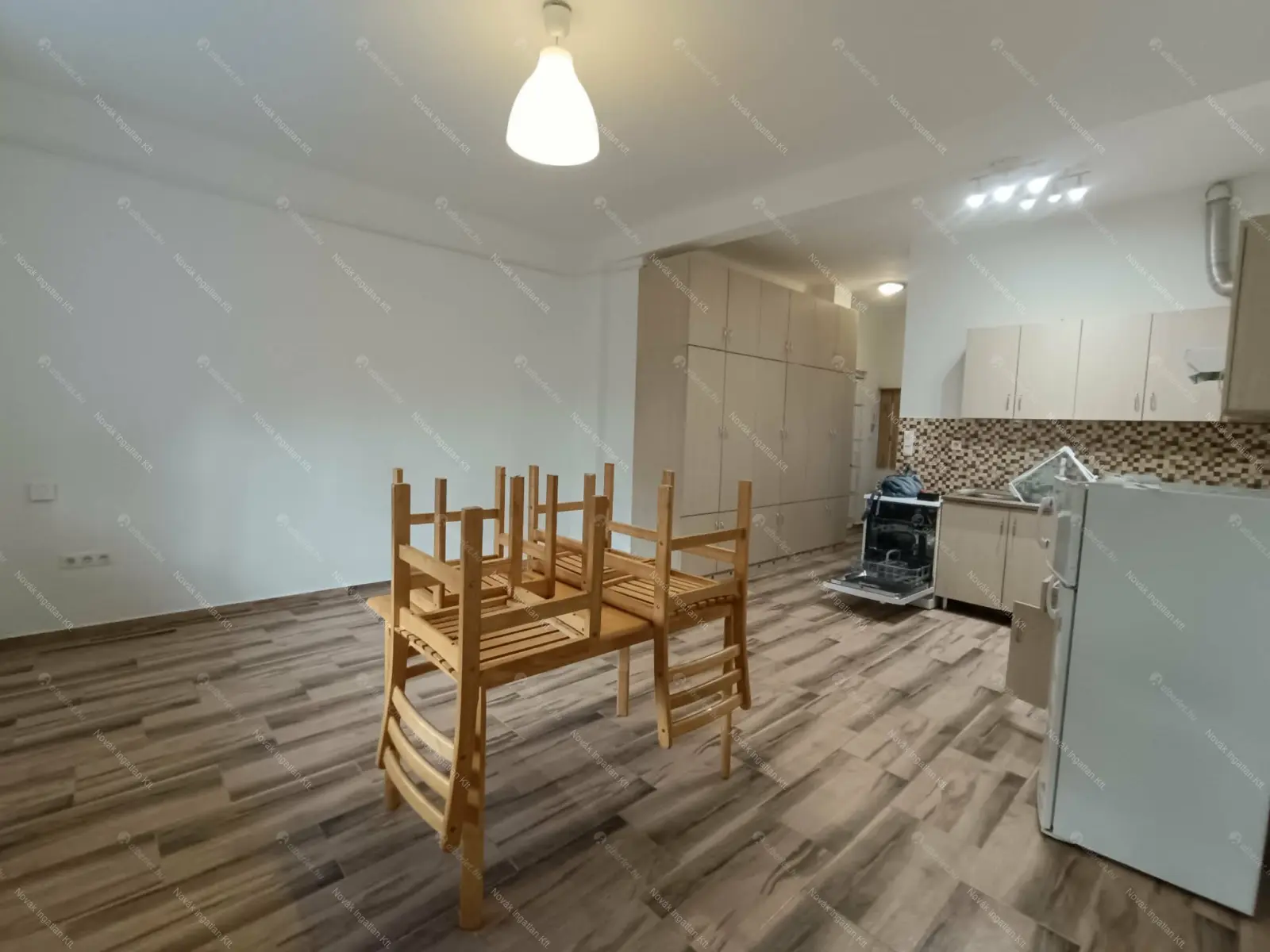 Kiadó albérlet 280000 Ft/hó áron: Budapest, II. kerület  Keleti Károly utca. Mérete: 56 nm, 1 szobás | Alberlet.hu - 6679399