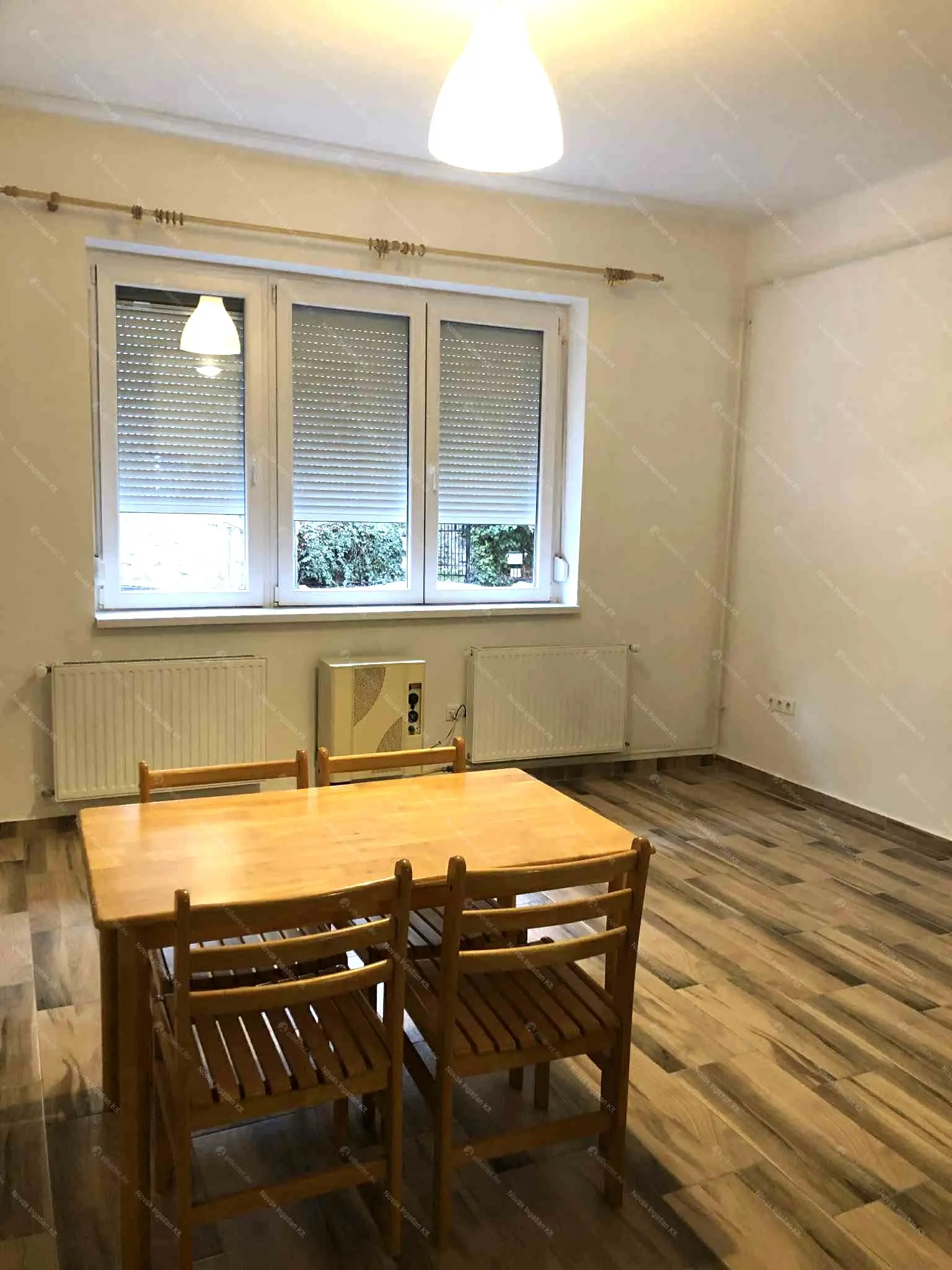 Kiadó albérlet 280000 Ft/hó áron: Budapest, II. kerület  Keleti Károly utca. Mérete: 56 nm, 1 szobás | Alberlet.hu - 6679407