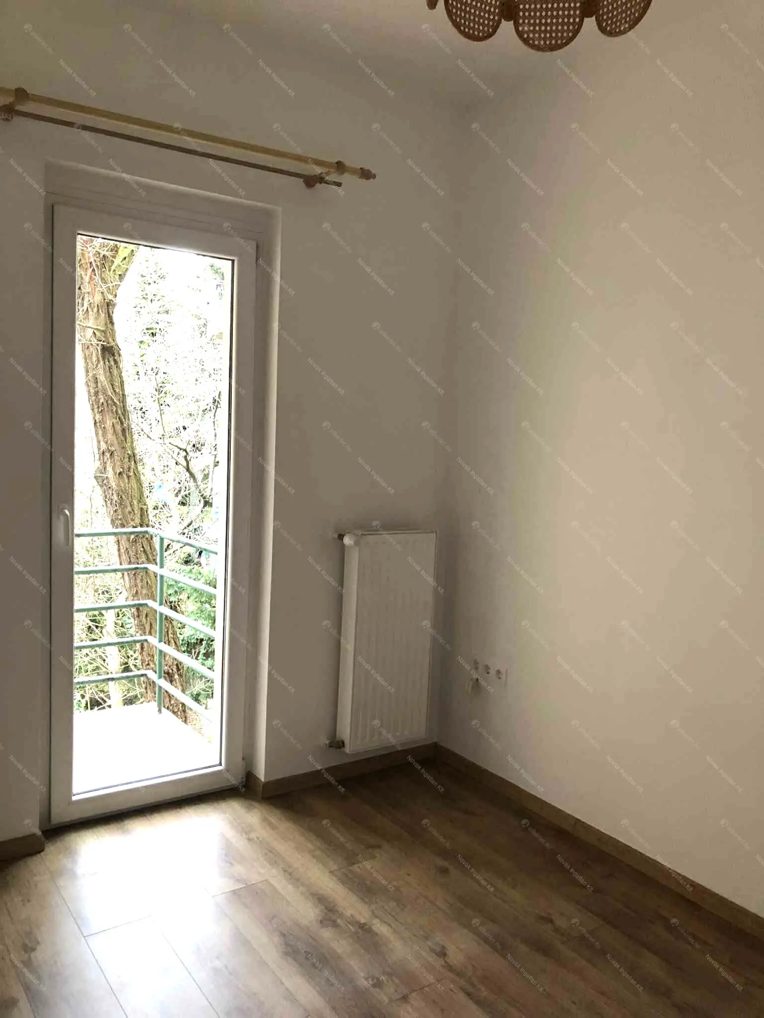 Kiadó albérlet 280000 Ft/hó áron: Budapest, II. kerület  Keleti Károly utca. Mérete: 56 nm, 1 szobás | Alberlet.hu - 6679409