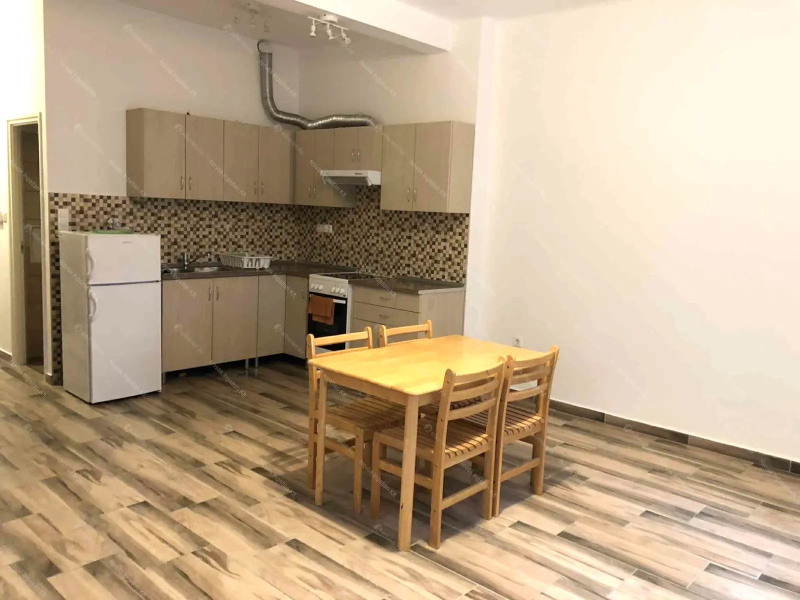 Kiadó albérlet 280000 Ft/hó áron: Budapest, II. kerület  Keleti Károly utca. Mérete: 56 nm, 1 szobás | Alberlet.hu - 6679412