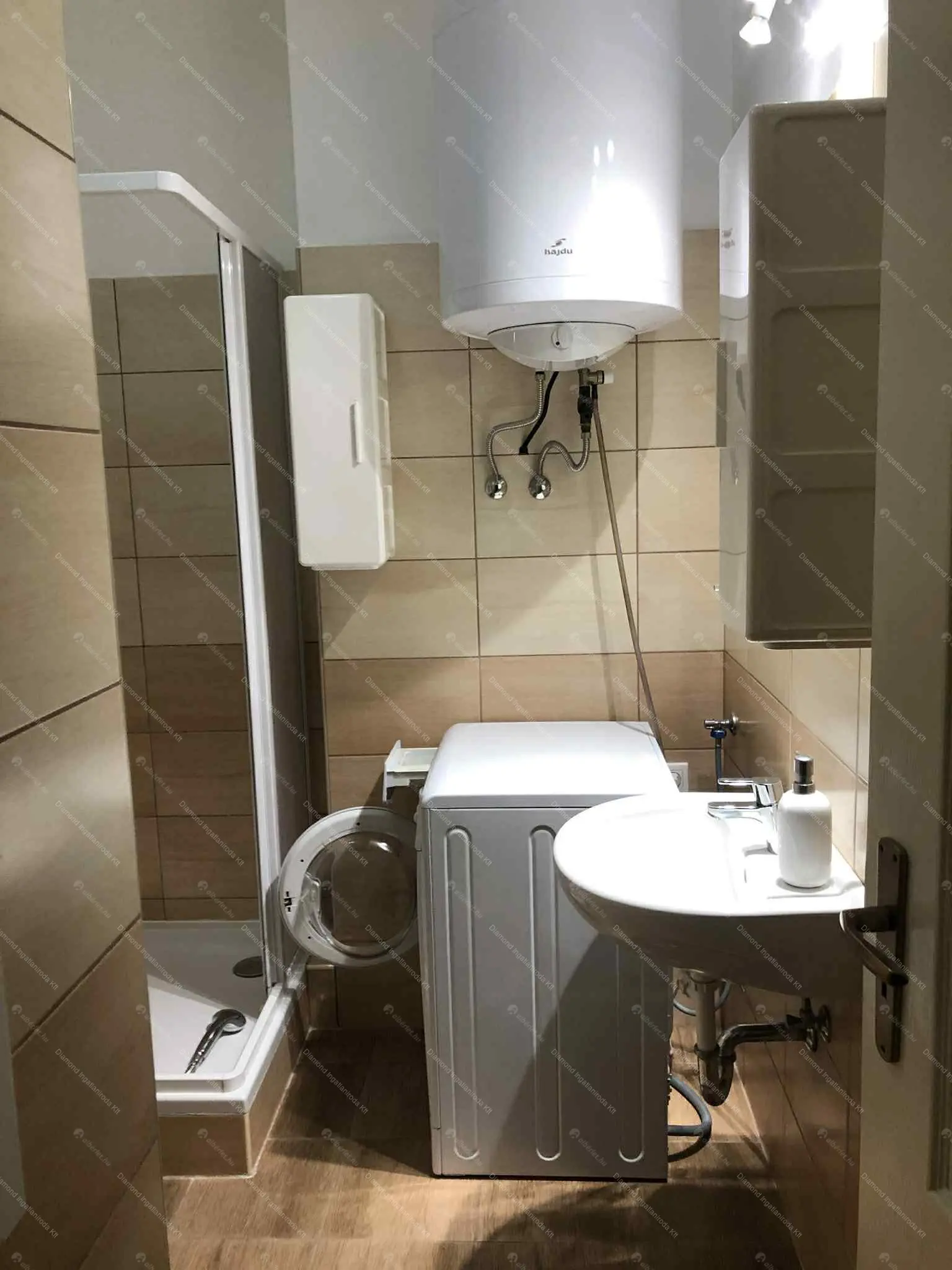 Kiadó albérlet 300000 Ft/hó áron: Budapest, II. kerület  Keleti Károly utca. Mérete: 56 nm, 1 szobás | Alberlet.hu - 6667881