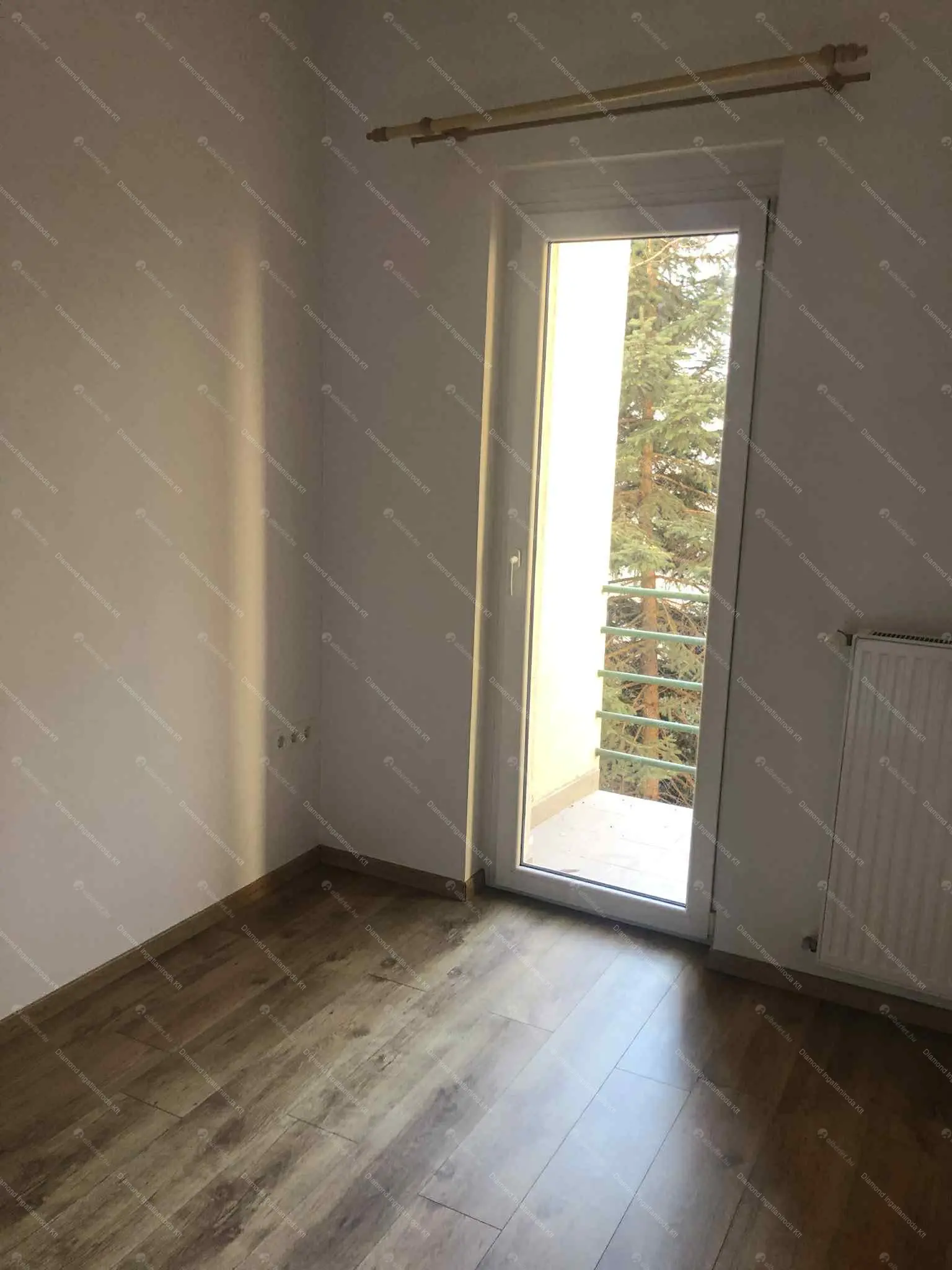 Kiadó albérlet 300000 Ft/hó áron: Budapest, II. kerület  Keleti Károly utca. Mérete: 56 nm, 1 szobás | Alberlet.hu - 6667888