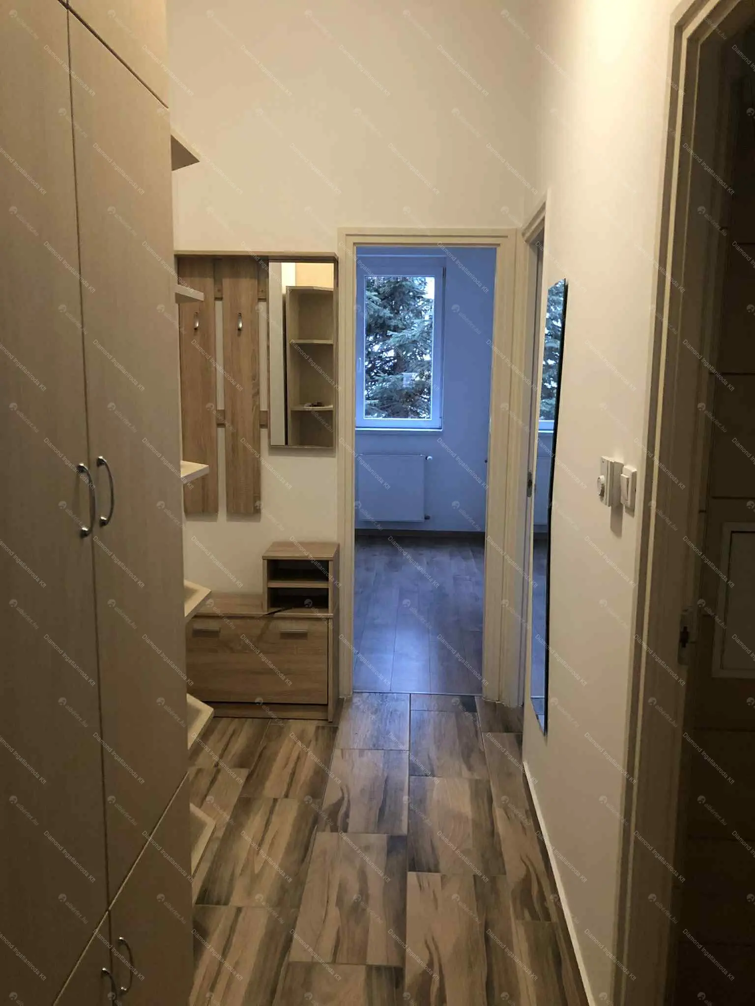 Kiadó albérlet 300000 Ft/hó áron: Budapest, II. kerület  Keleti Károly utca. Mérete: 56 nm, 1 szobás | Alberlet.hu - 6667890