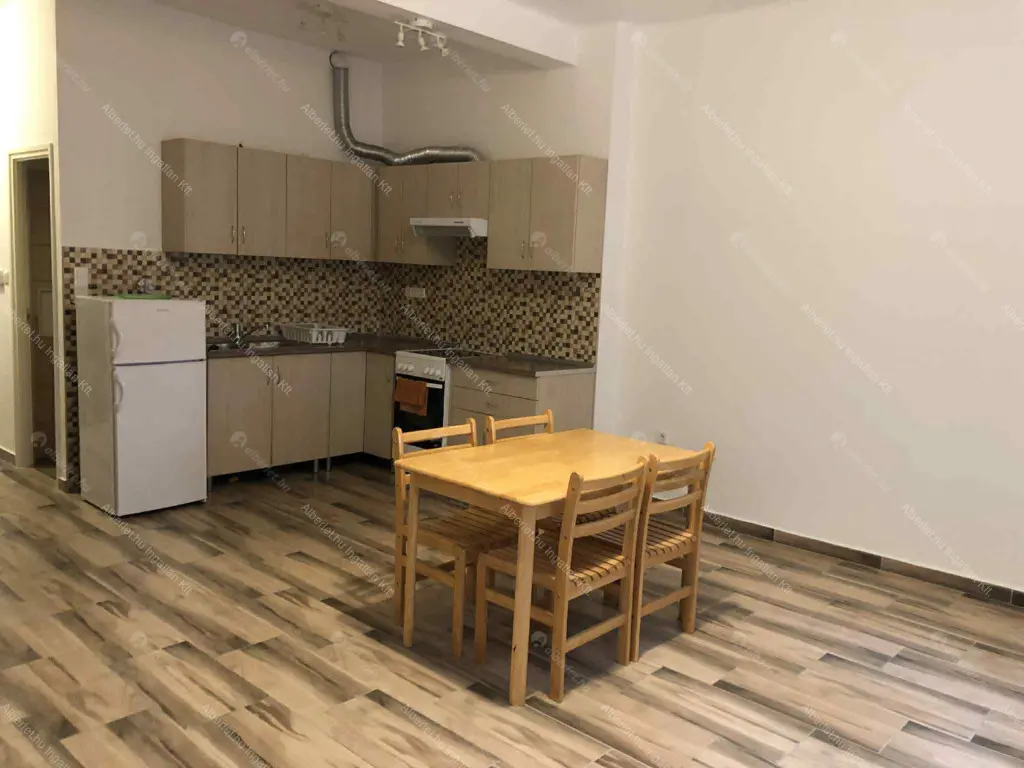 Kiadó albérlet 300000 Ft/hó áron: Budapest, II. kerület  Keleti Károly utca. Mérete: 56 nm, 1 szobás | Alberlet.hu - 6680562