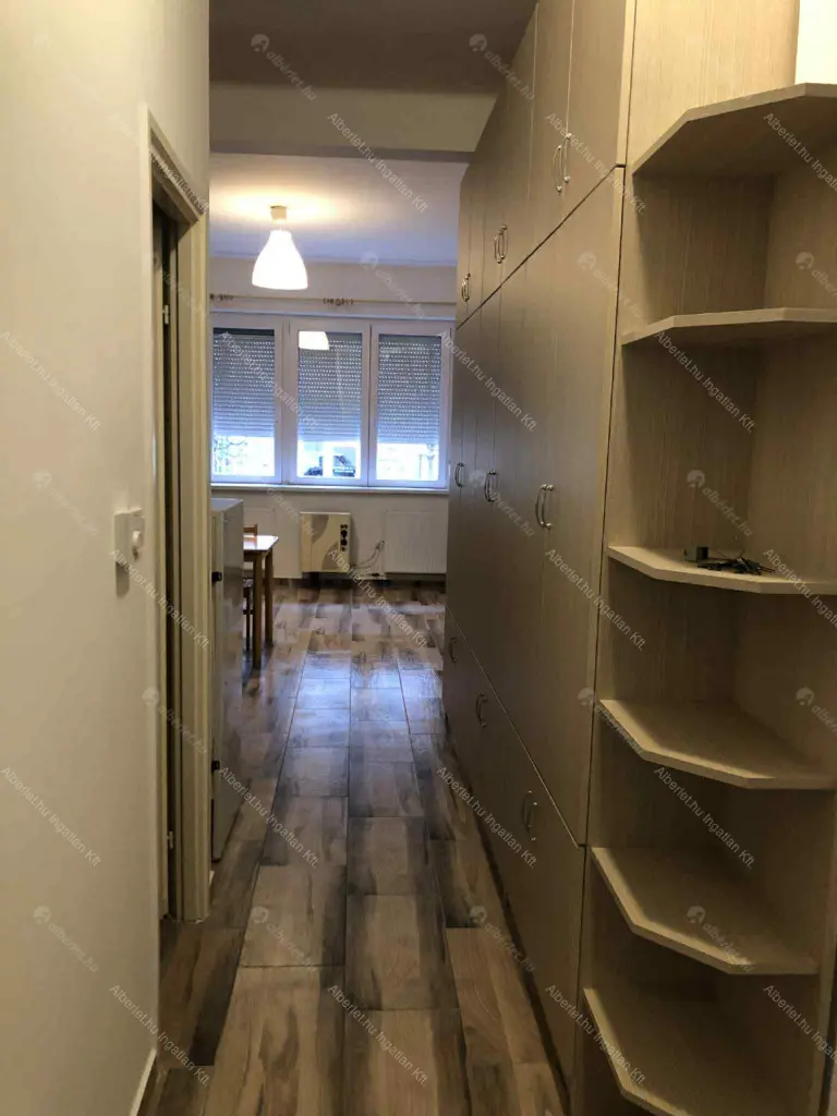 Kiadó albérlet 300000 Ft/hó áron: Budapest, II. kerület  Keleti Károly utca. Mérete: 56 nm, 1 szobás | Alberlet.hu - 6680565