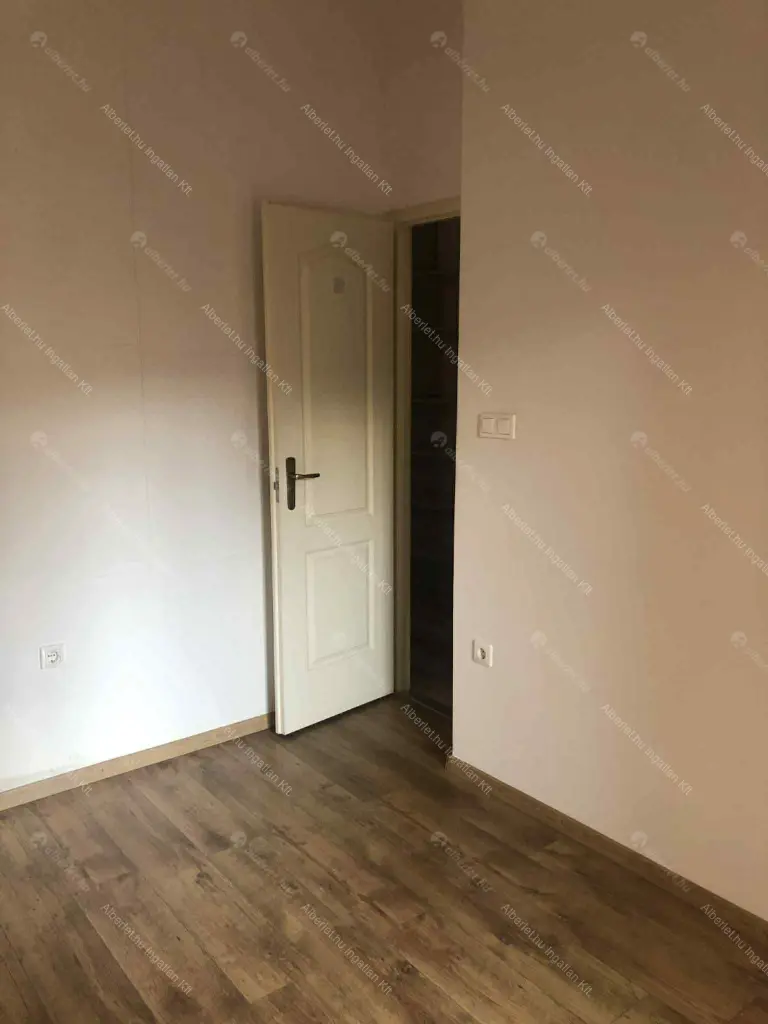 Kiadó albérlet 300000 Ft/hó áron: Budapest, II. kerület  Keleti Károly utca. Mérete: 56 nm, 1 szobás | Alberlet.hu - 6680566