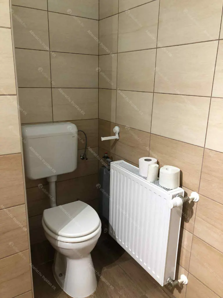 Kiadó albérlet 300000 Ft/hó áron: Budapest, II. kerület  Keleti Károly utca. Mérete: 56 nm, 1 szobás | Alberlet.hu - 6680569