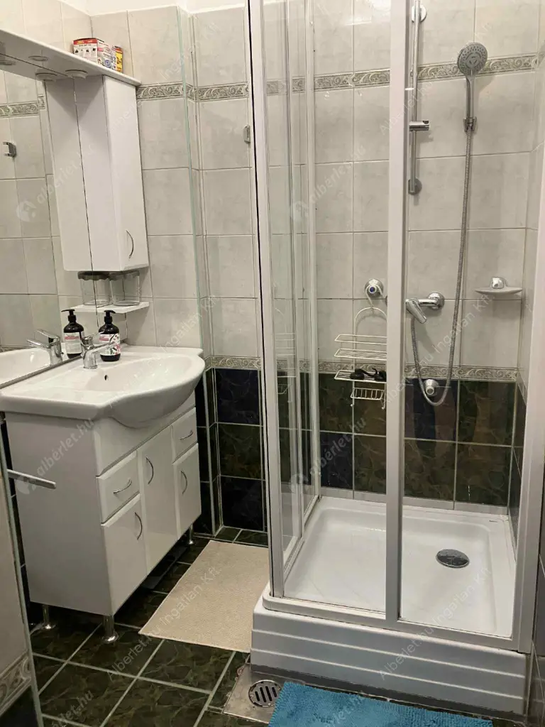 Kiadó albérlet 280000 Ft/hó áron: Budapest, II. kerület  Keleti Károly utca. Mérete: 57 nm, 1 szobás | Alberlet.hu - 6624087