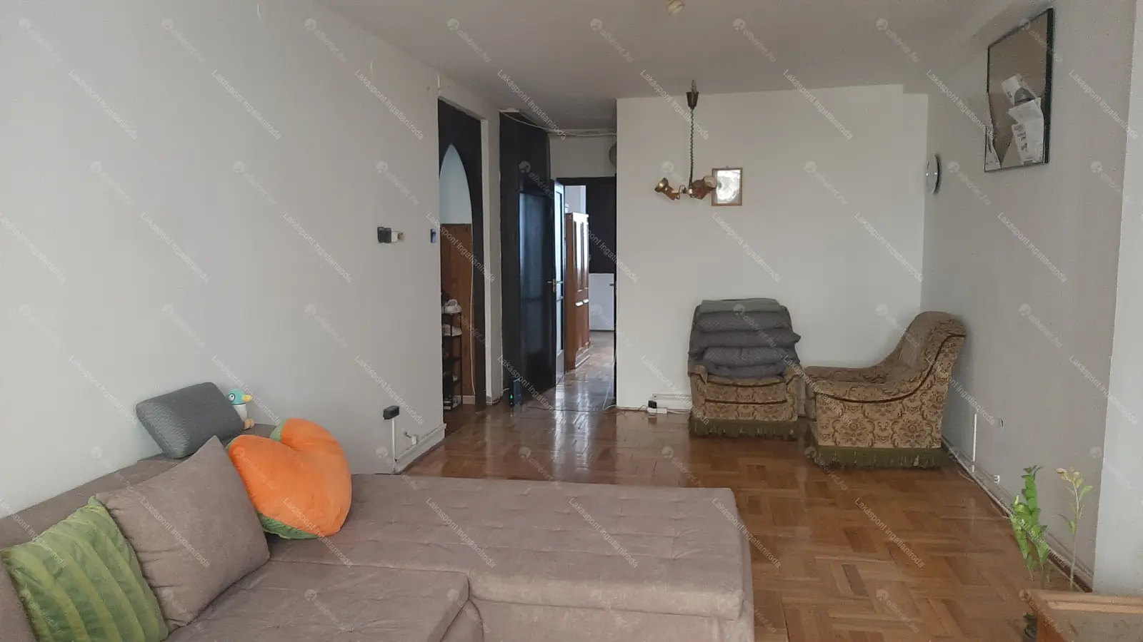 Kiadó albérlet 220000 Ft/hó áron: Budapest, II. kerület  Keleti Károly utca. Mérete: 68 nm, 2 szobás | Alberlet.hu - 6662402