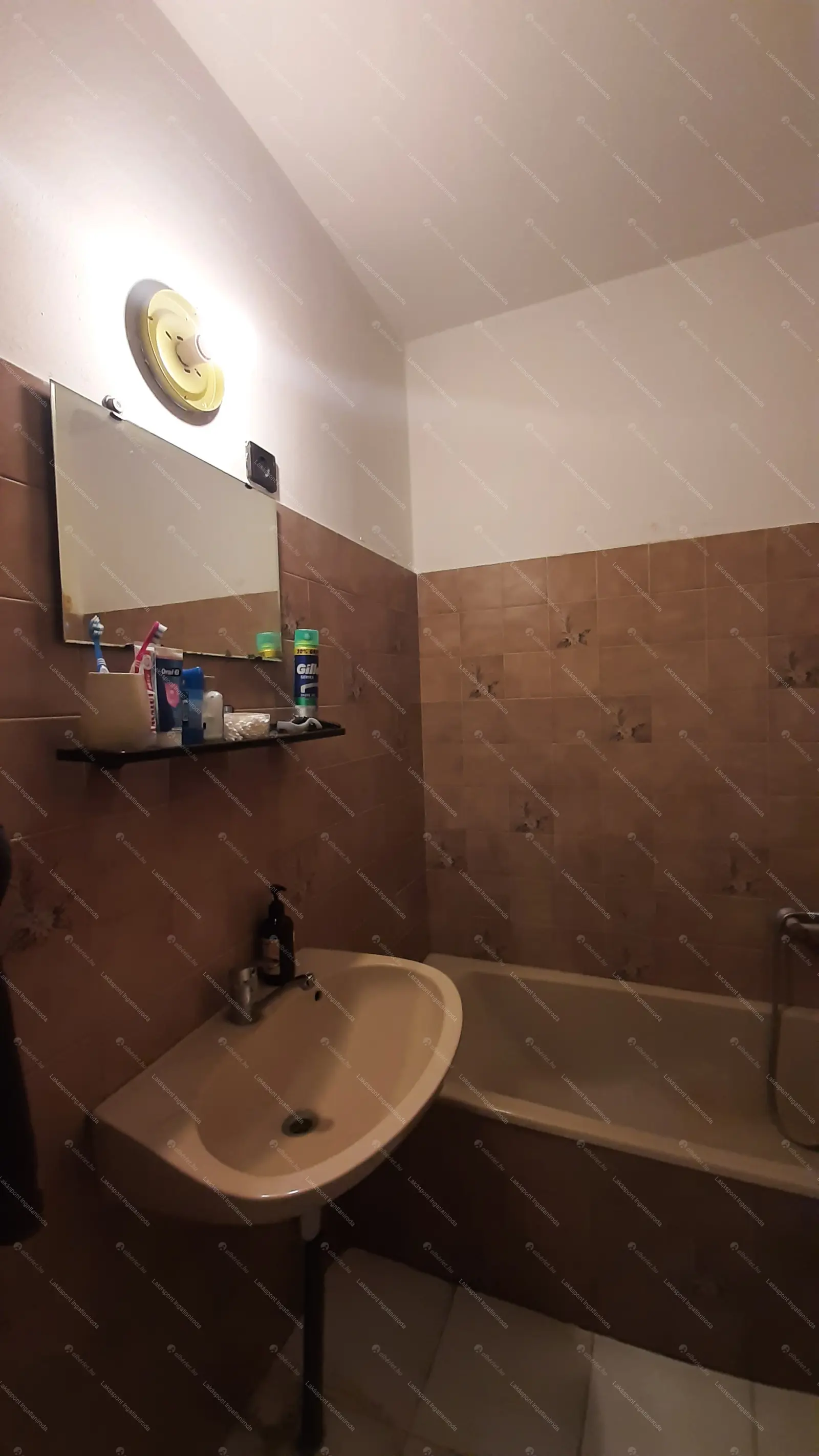 Kiadó albérlet 220000 Ft/hó áron: Budapest, II. kerület  Keleti Károly utca. Mérete: 68 nm, 2 szobás | Alberlet.hu - 6662406