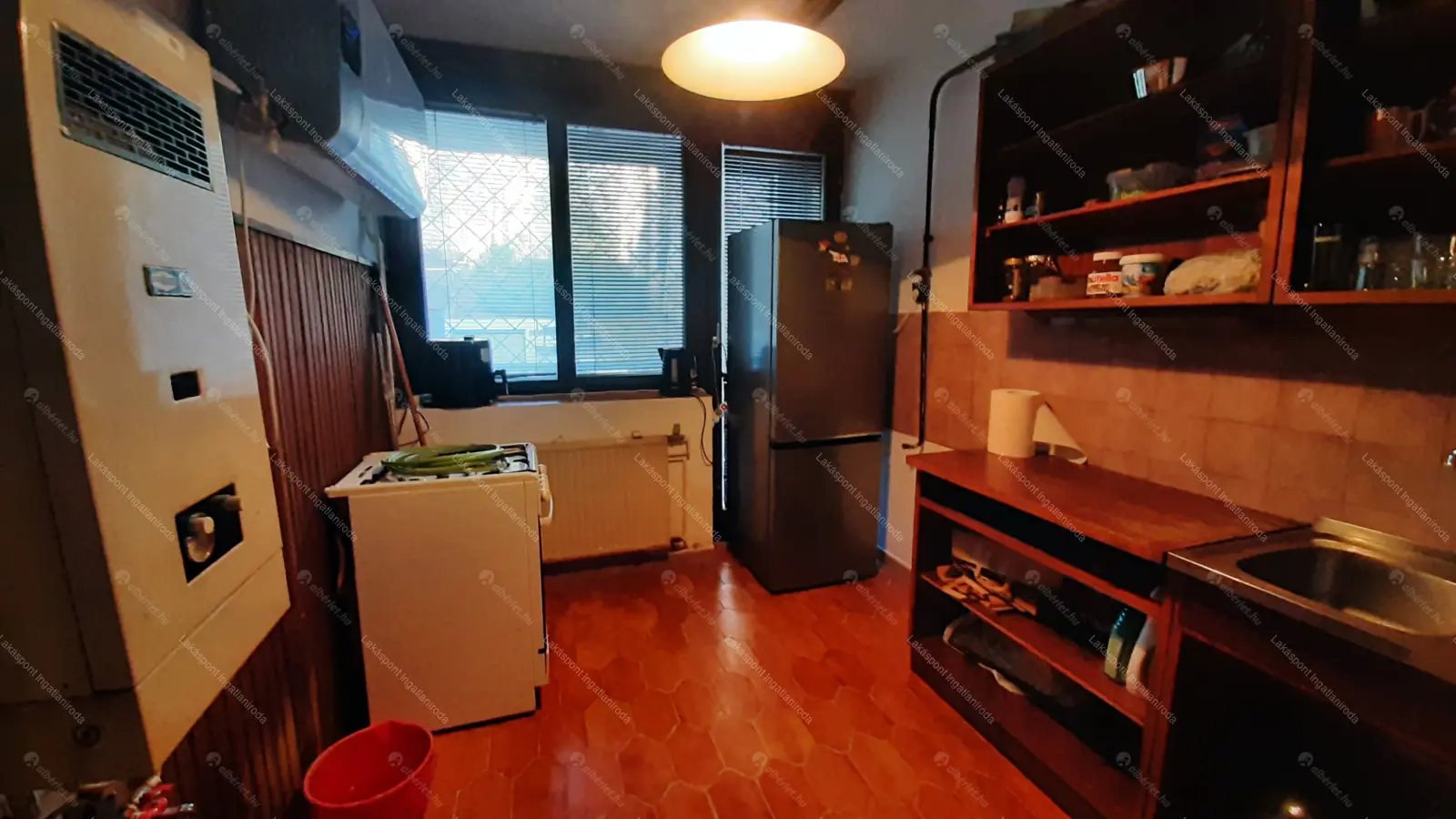 Kiadó albérlet 220000 Ft/hó áron: Budapest, II. kerület  Keleti Károly utca. Mérete: 68 nm, 2 szobás | Alberlet.hu - 6662408