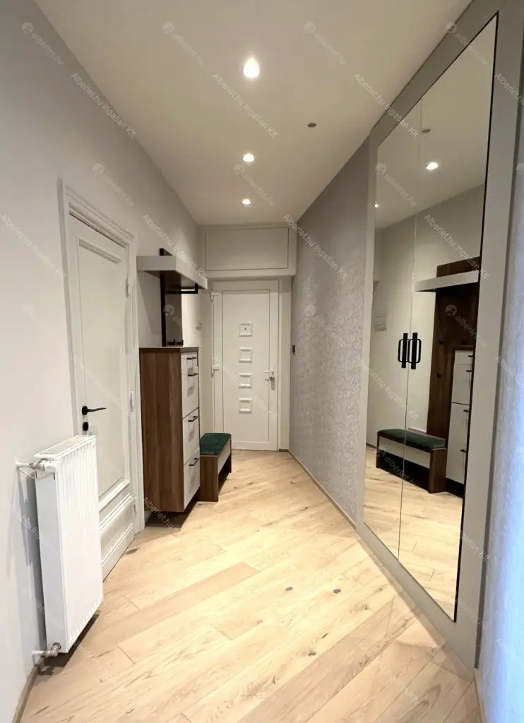 Kiadó albérlet 685000 Ft/hó áron: Budapest, II. kerület  Keleti Károly utca. Mérete: 69 nm, 3 szobás | Alberlet.hu - 6785439