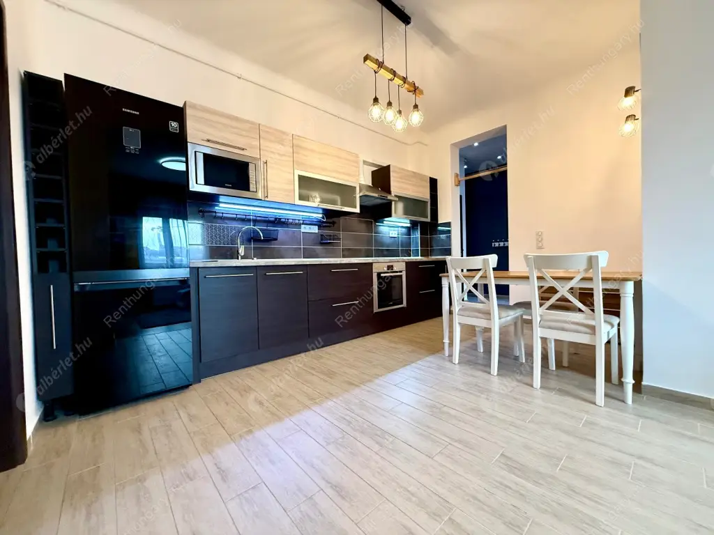 Kiadó albérlet 320000 Ft/hó áron: Budapest, II. kerület  Kis Rókus utca. Mérete: 76 nm, 3 szobás | Alberlet.hu - 6593198