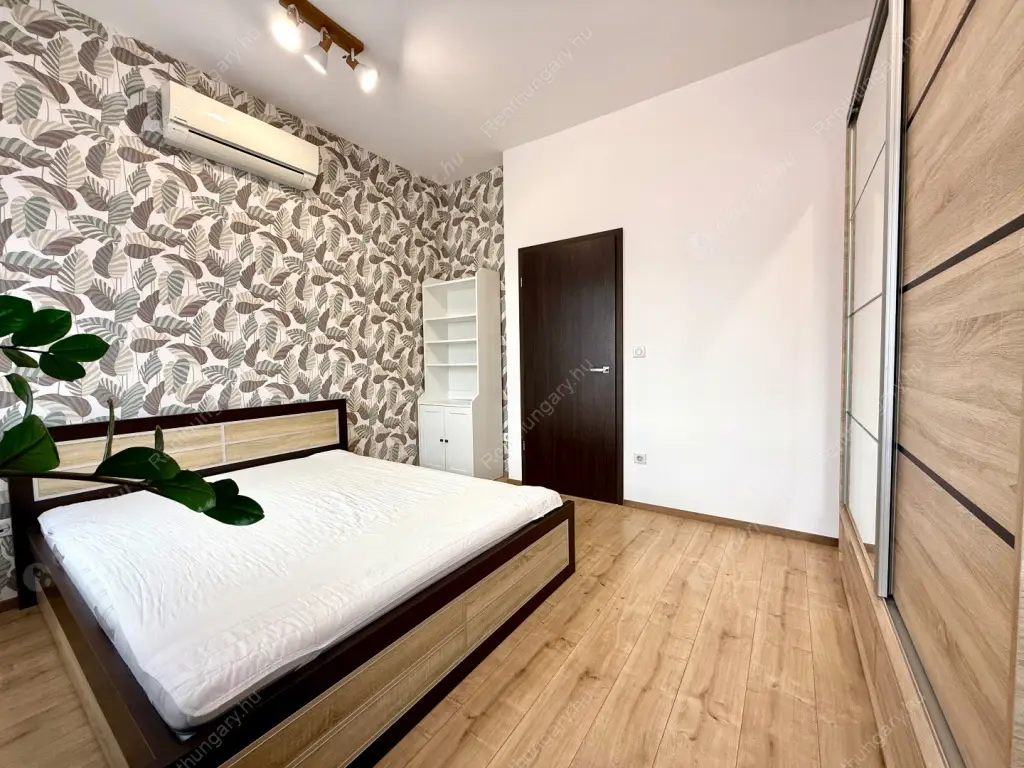 Kiadó albérlet 320000 Ft/hó áron: Budapest, II. kerület  Kis Rókus utca. Mérete: 76 nm, 3 szobás | Alberlet.hu - 6593202