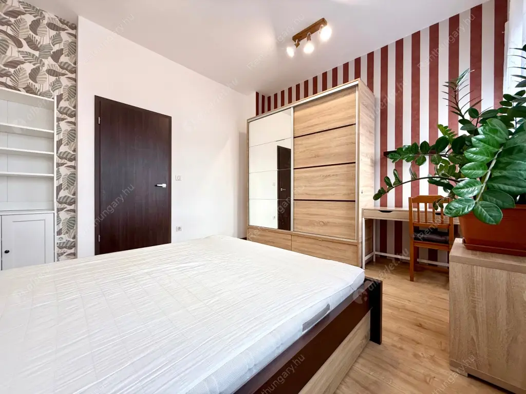 Kiadó albérlet 320000 Ft/hó áron: Budapest, II. kerület  Kis Rókus utca. Mérete: 76 nm, 3 szobás | Alberlet.hu - 6593203