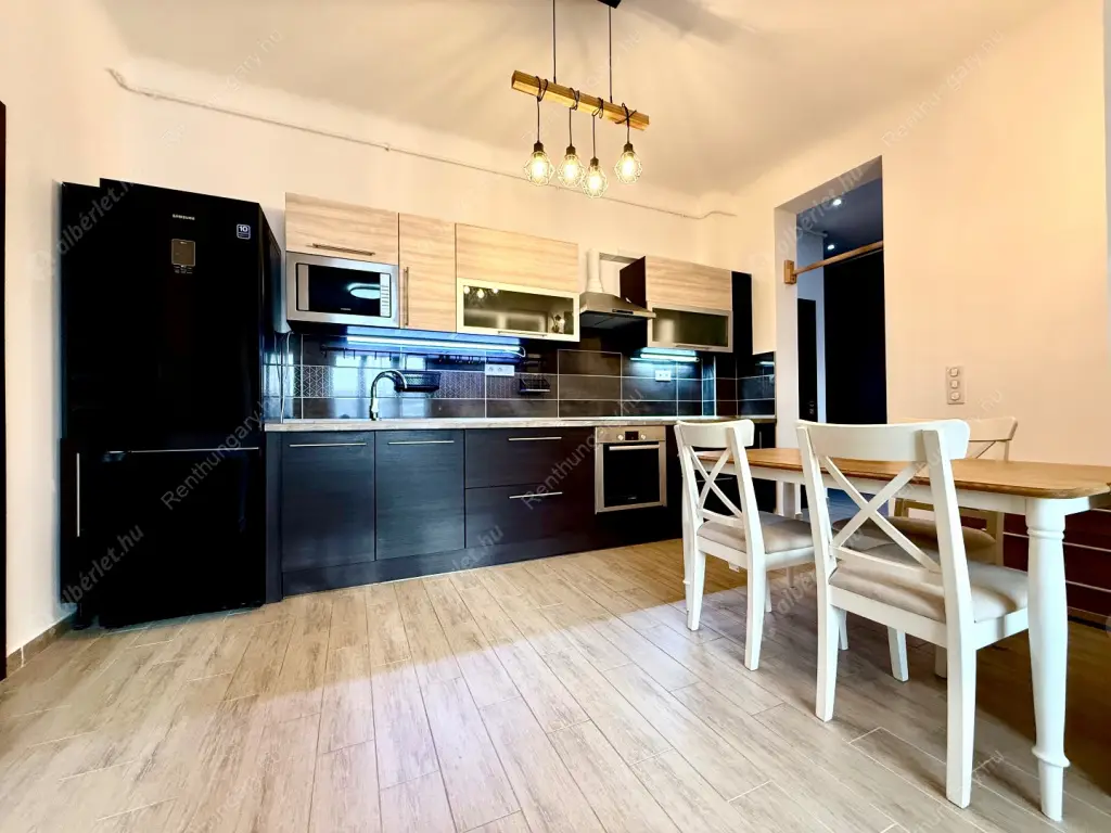 Kiadó albérlet 320000 Ft/hó áron: Budapest, II. kerület  Kis Rókus utca. Mérete: 76 nm, 3 szobás | Alberlet.hu - 6602370