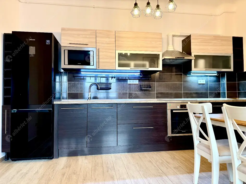 Kiadó albérlet 320000 Ft/hó áron: Budapest, II. kerület  Kis Rókus utca. Mérete: 76 nm, 3 szobás | Alberlet.hu - 6602372