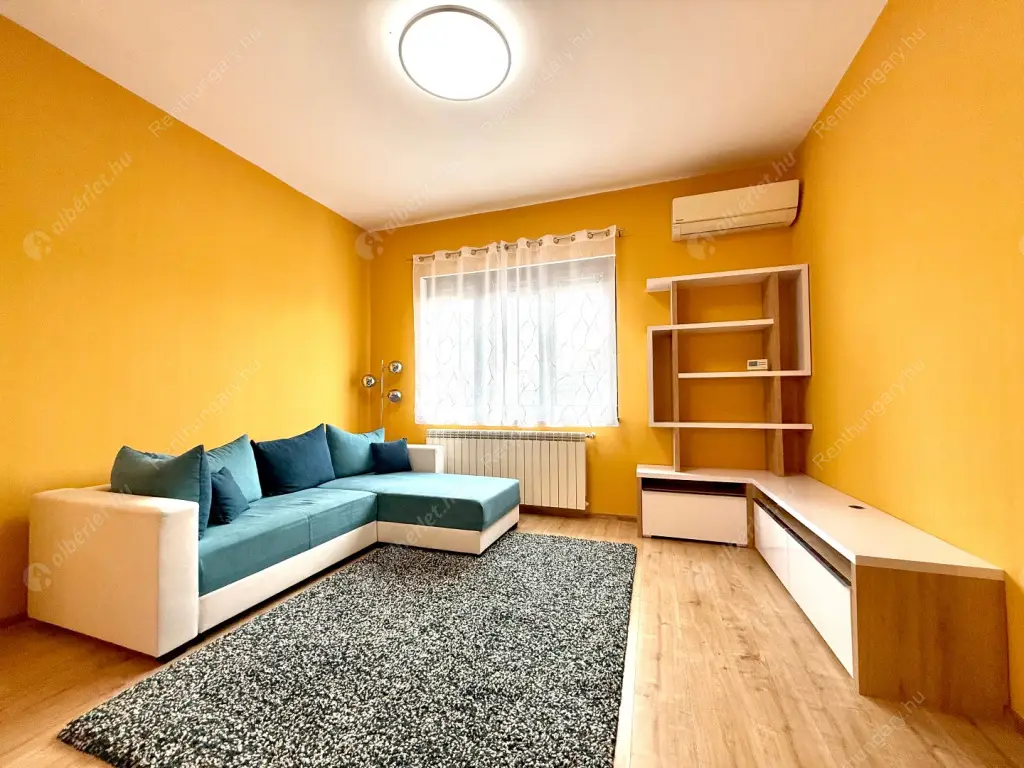 Kiadó albérlet 320000 Ft/hó áron: Budapest, II. kerület  Kis Rókus utca. Mérete: 76 nm, 3 szobás | Alberlet.hu - 6602376