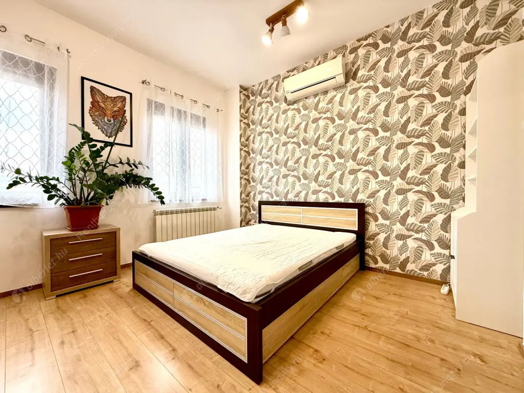 Kiadó albérlet 320000 Ft/hó áron: Budapest, II. kerület  Kis Rókus utca. Mérete: 76 nm, 3 szobás | Alberlet.hu - 6602377