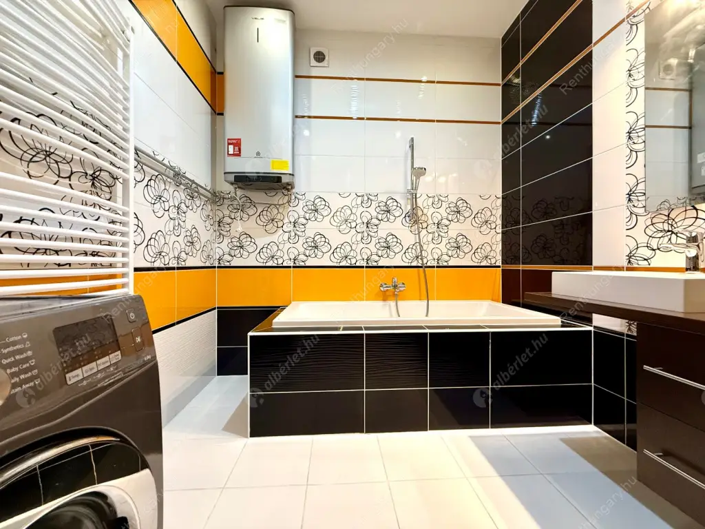 Kiadó albérlet 320000 Ft/hó áron: Budapest, II. kerület  Kis Rókus utca. Mérete: 76 nm, 3 szobás | Alberlet.hu - 6602380