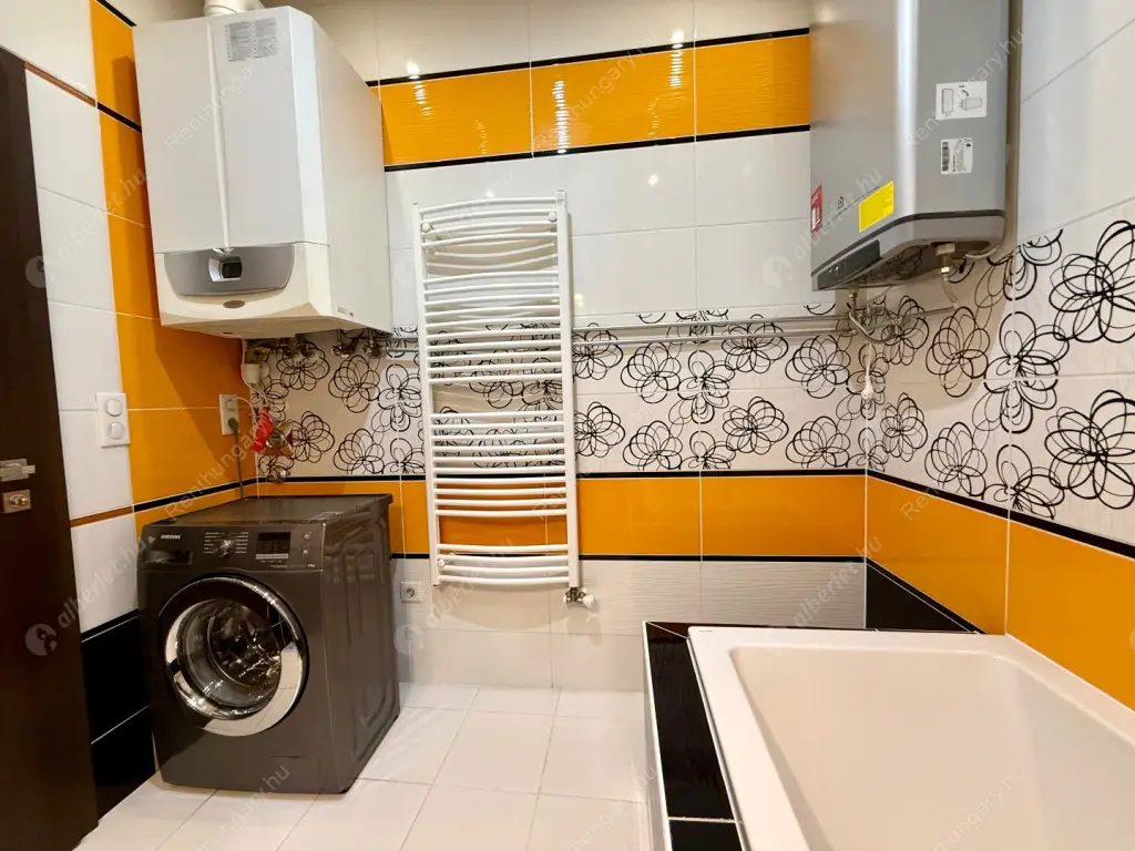 Kiadó albérlet 320000 Ft/hó áron: Budapest, II. kerület  Kis Rókus utca. Mérete: 76 nm, 3 szobás | Alberlet.hu - 6602382