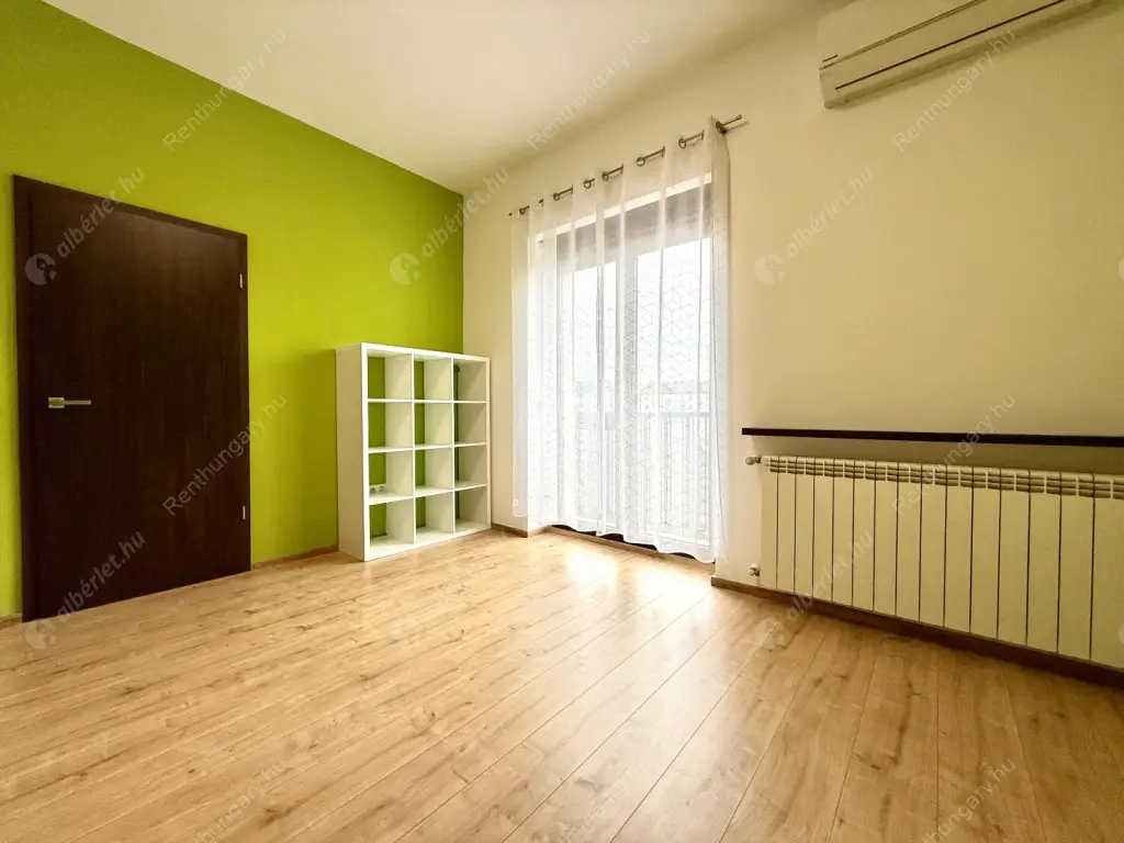 Kiadó albérlet 320000 Ft/hó áron: Budapest, II. kerület  Kis Rókus utca. Mérete: 76 nm, 3 szobás | Alberlet.hu - 6602383