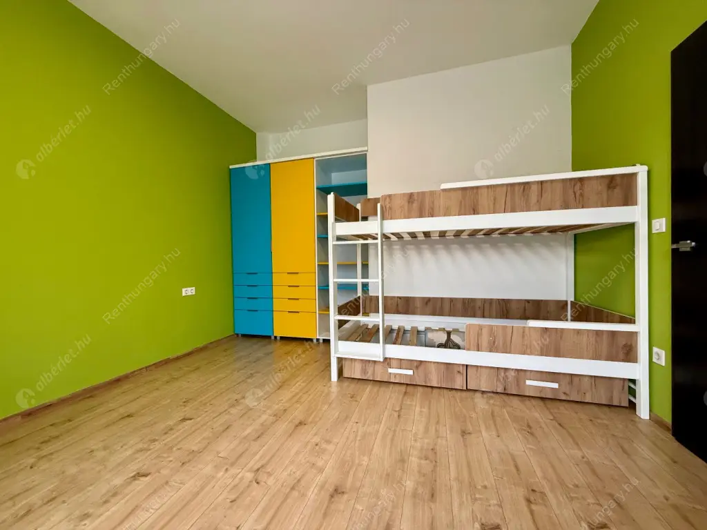 Kiadó albérlet 320000 Ft/hó áron: Budapest, II. kerület  Kis Rókus utca. Mérete: 76 nm, 3 szobás | Alberlet.hu - 6602384