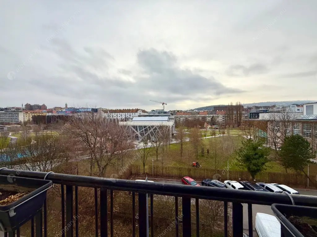 Kiadó albérlet 320000 Ft/hó áron: Budapest, II. kerület  Kis Rókus utca. Mérete: 76 nm, 3 szobás | Alberlet.hu - 6602388