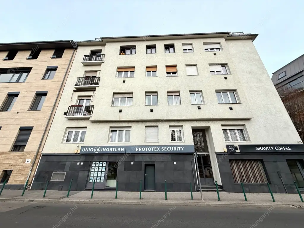 Kiadó albérlet 320000 Ft/hó áron: Budapest, II. kerület  Kis Rókus utca. Mérete: 76 nm, 3 szobás | Alberlet.hu - 6602389