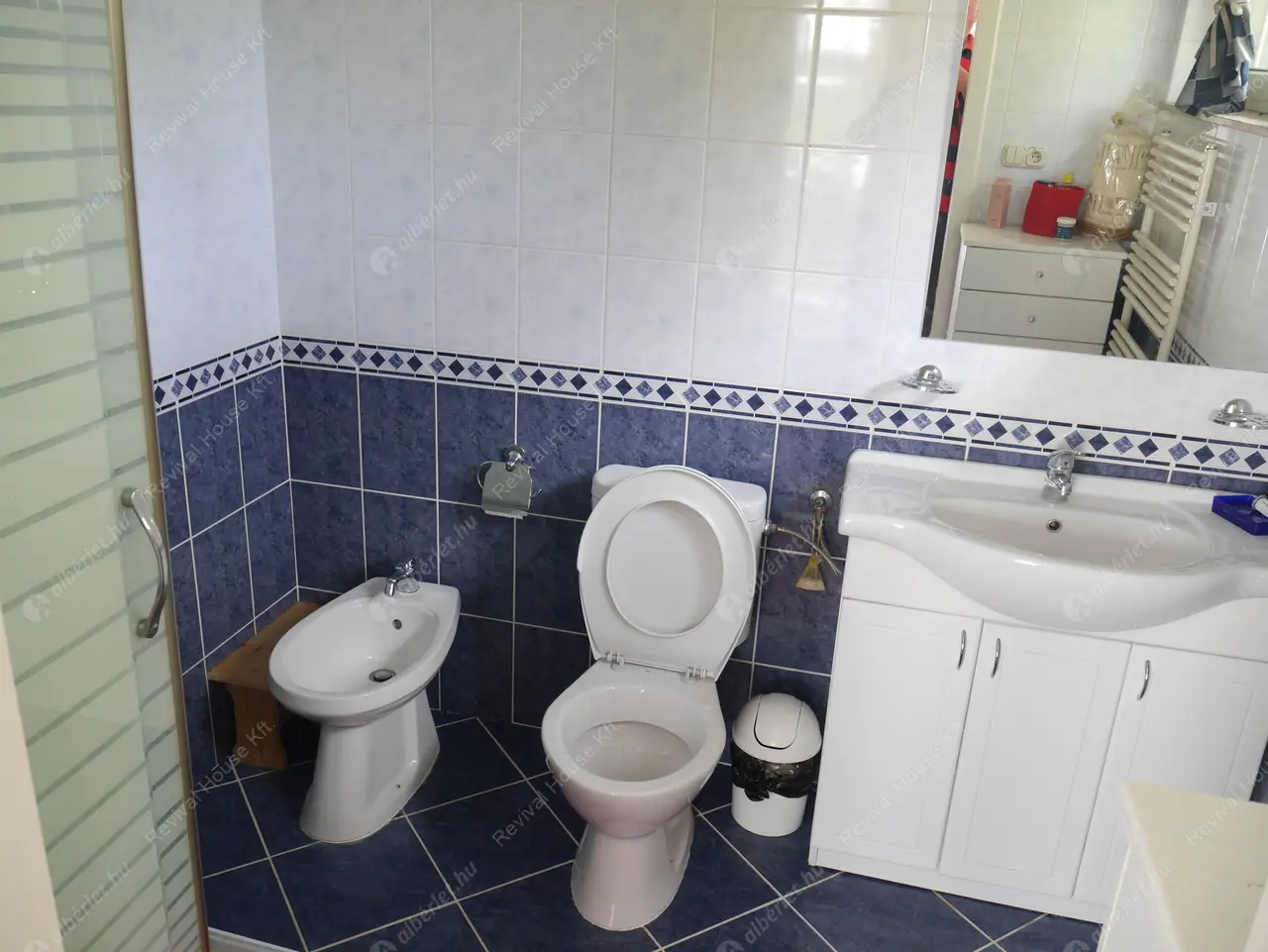 Kiadó albérlet 1500000 Ft/hó áron: Budapest, II. kerület  Kisgazda utca. Mérete: 400 nm, 7 szobás | Alberlet.hu - 5341528