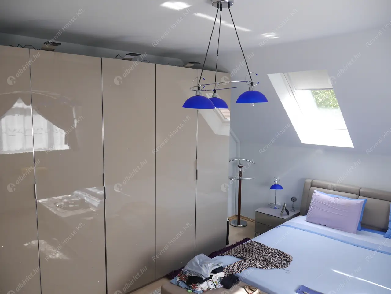 Kiadó albérlet 1500000 Ft/hó áron: Budapest, II. kerület  Kisgazda utca. Mérete: 400 nm, 7 szobás | Alberlet.hu - 5341534