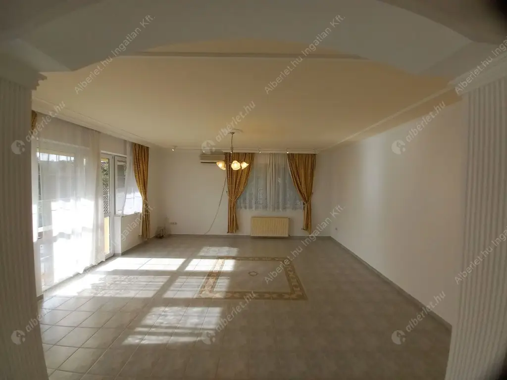 Kiadó albérlet 1500000 Ft/hó áron: Budapest, II. kerület  Kisgazda utca. Mérete: 420 nm, 6 szobás | Alberlet.hu - 6554171