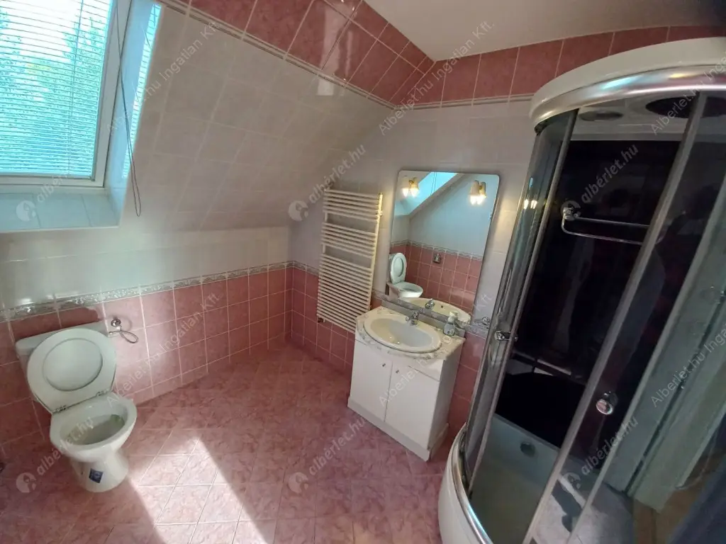 Kiadó albérlet 1500000 Ft/hó áron: Budapest, II. kerület  Kisgazda utca. Mérete: 420 nm, 6 szobás | Alberlet.hu - 6554177