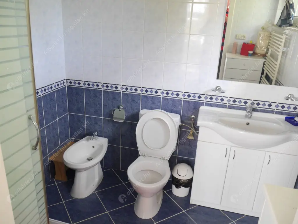 Kiadó albérlet 1500000 Ft/hó áron: Budapest, II. kerület  Kisgazda utca. Mérete: 420 nm, 6 szobás | Alberlet.hu - 6554178