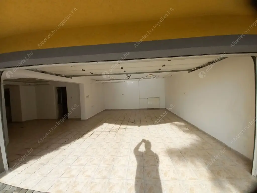 Kiadó albérlet 1500000 Ft/hó áron: Budapest, II. kerület  Kisgazda utca. Mérete: 420 nm, 6 szobás | Alberlet.hu - 6554180