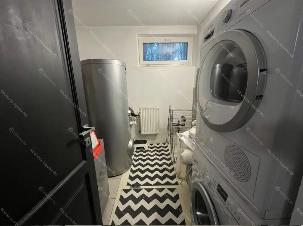 Kiadó albérlet 1000000 Ft/hó áron: Budapest, II. kerület  Kőfejtő utca. Mérete: 320 nm, 5 szobás | Alberlet.hu - 6709748