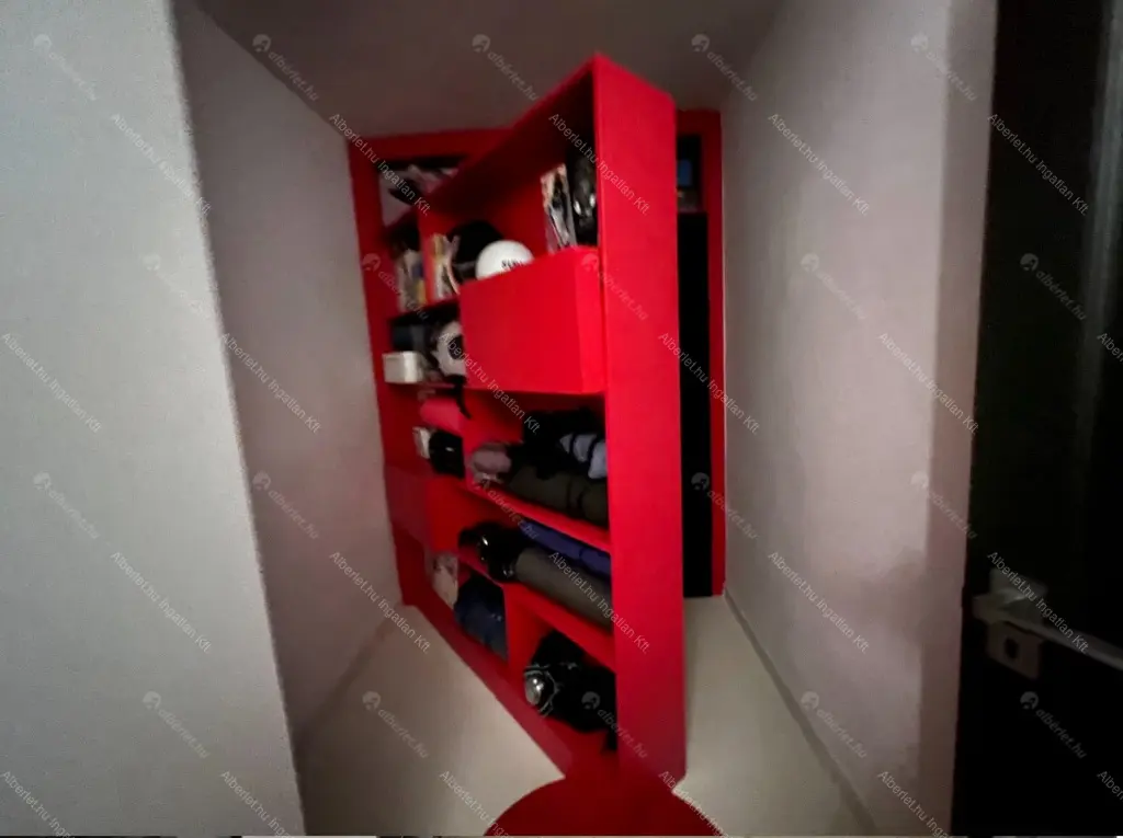 Kiadó albérlet 1000000 Ft/hó áron: Budapest, II. kerület  Kőfejtő utca. Mérete: 320 nm, 5 szobás | Alberlet.hu - 6709749