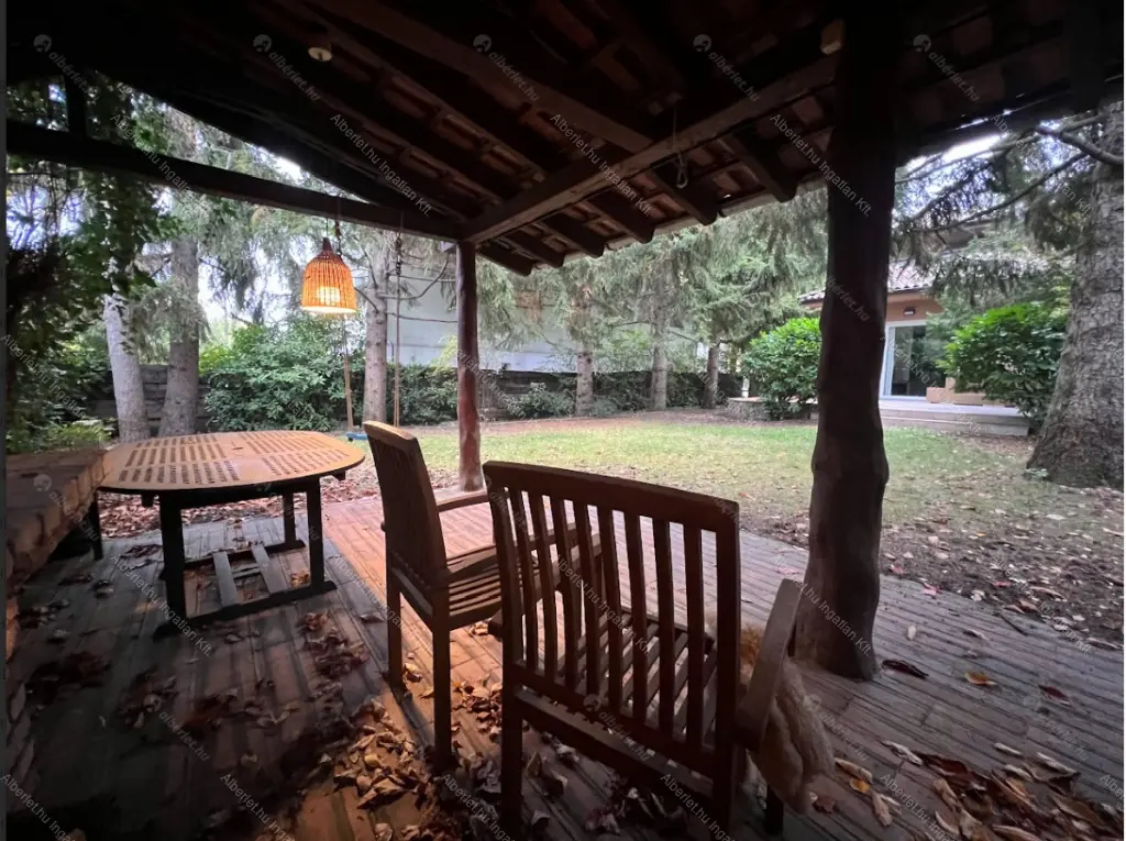 Kiadó albérlet 1000000 Ft/hó áron: Budapest, II. kerület  Kőfejtő utca. Mérete: 320 nm, 5 szobás | Alberlet.hu - 6709763