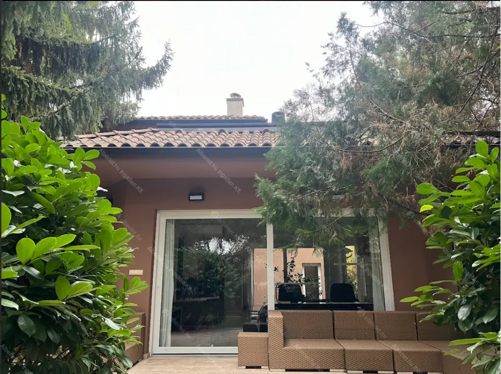 Kiadó albérlet 1000000 Ft/hó áron: Budapest, II. kerület  Kőfejtő utca. Mérete: 320 nm, 5 szobás | Alberlet.hu - 6709764