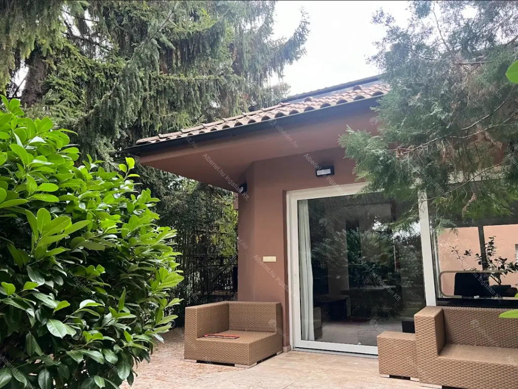 Kiadó albérlet 1000000 Ft/hó áron: Budapest, II. kerület  Kőfejtő utca. Mérete: 320 nm, 5 szobás | Alberlet.hu - 6709765