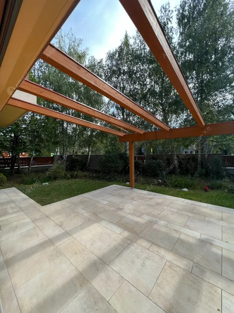 Kiadó albérlet 1156000 Ft/hó áron: Budapest, II. kerület  Kont vezér utca. Mérete: 252 nm, 5 szobás | Alberlet.hu - 6622548